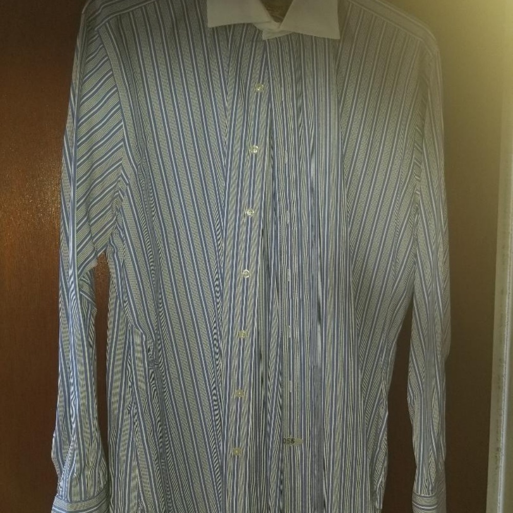 shirts - Picture 2 of 2